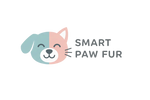 Smart Paw Fur - Home